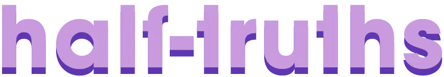 half-truths-title-en