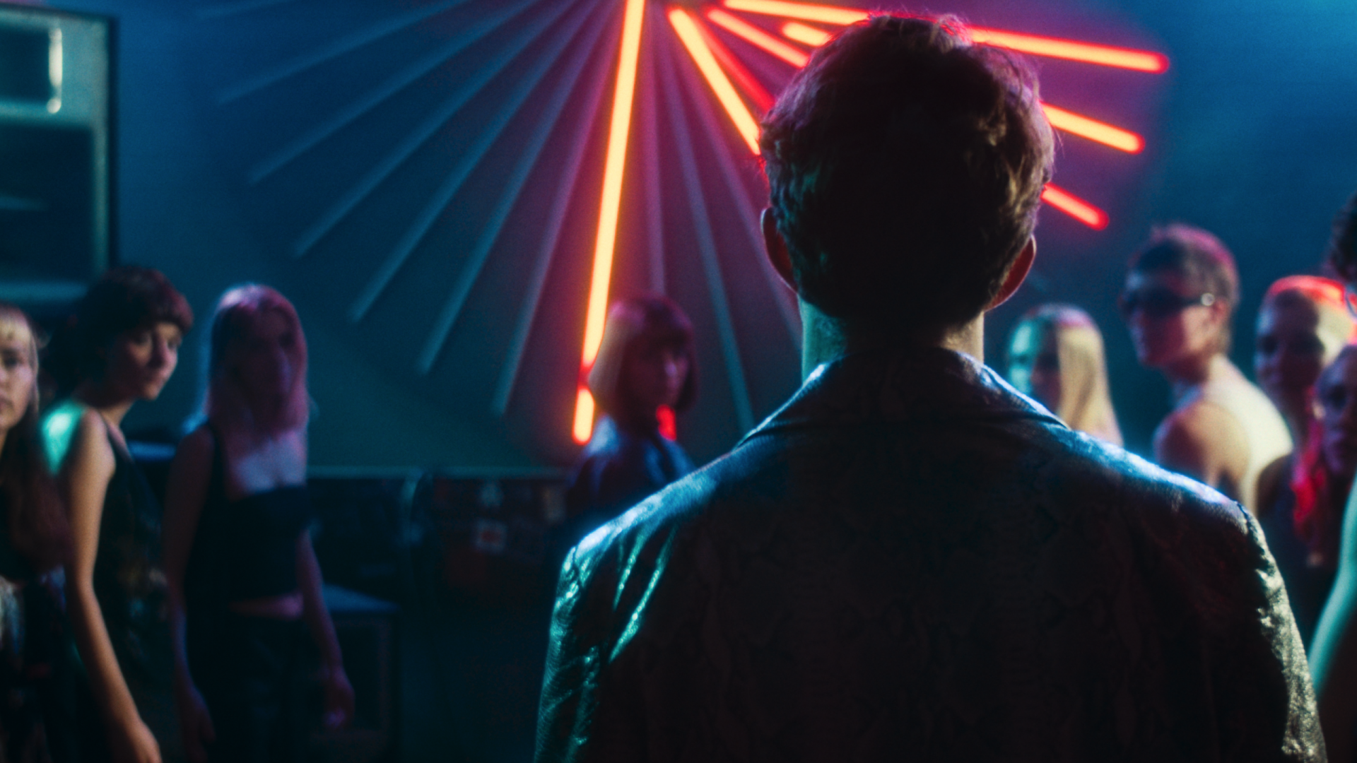 Bildschirmfoto 2024-01-04 um 17.14.43