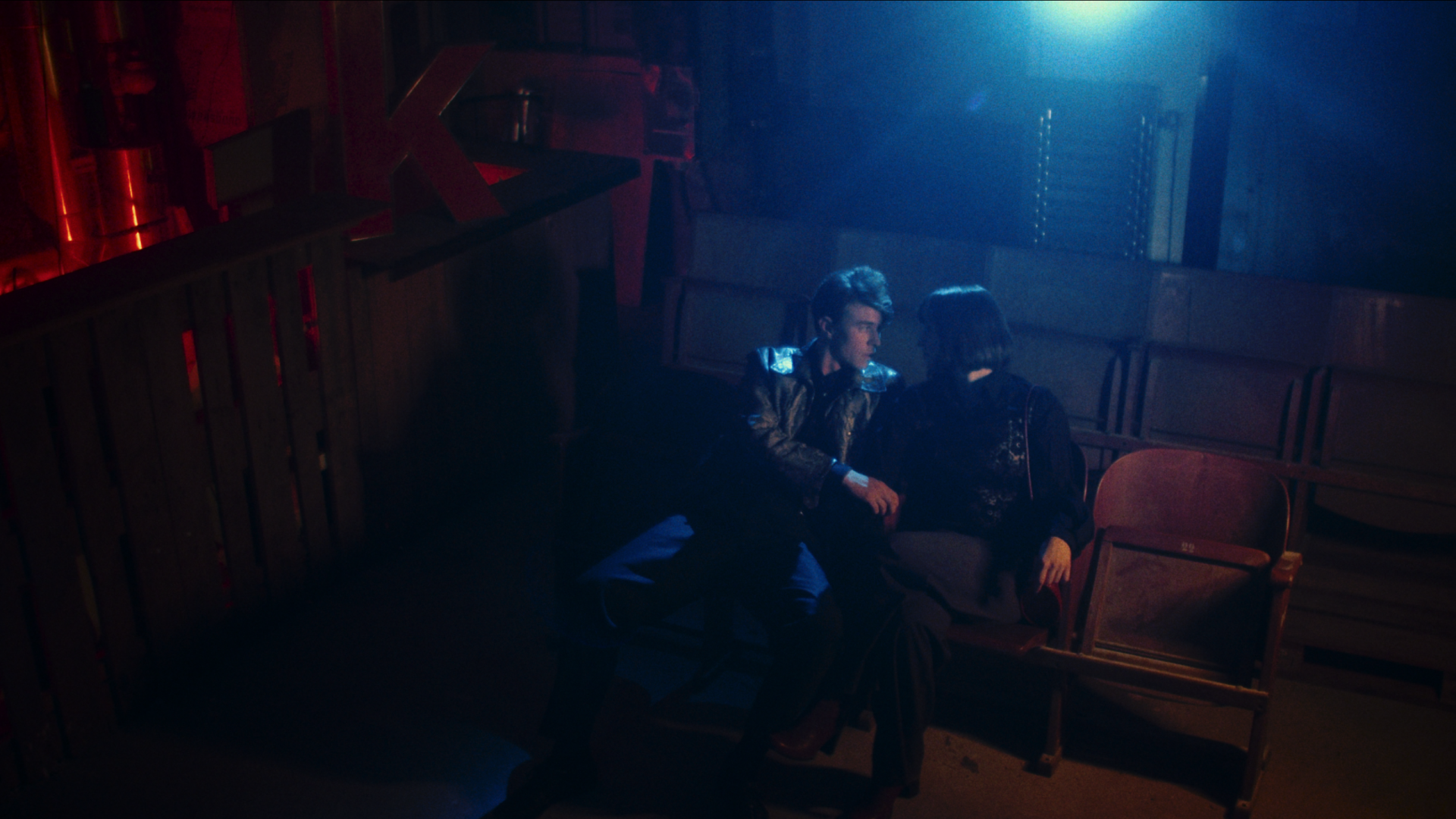 Bildschirmfoto 2024-01-04 um 17.20.56