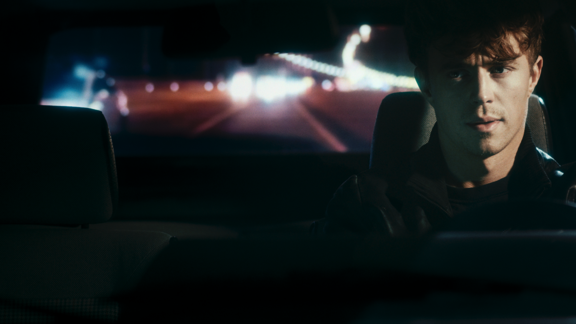 Bildschirmfoto 2024-01-04 um 17.28.57