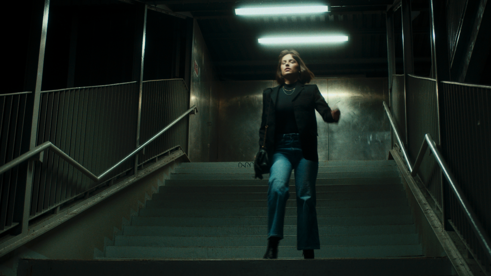 Bildschirmfoto 2024-01-04 um 17.33.10