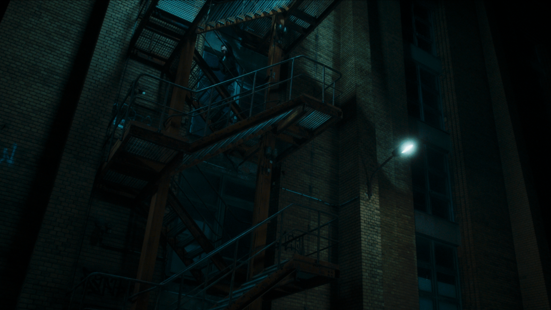 Bildschirmfoto 2024-01-04 um 17.35.02