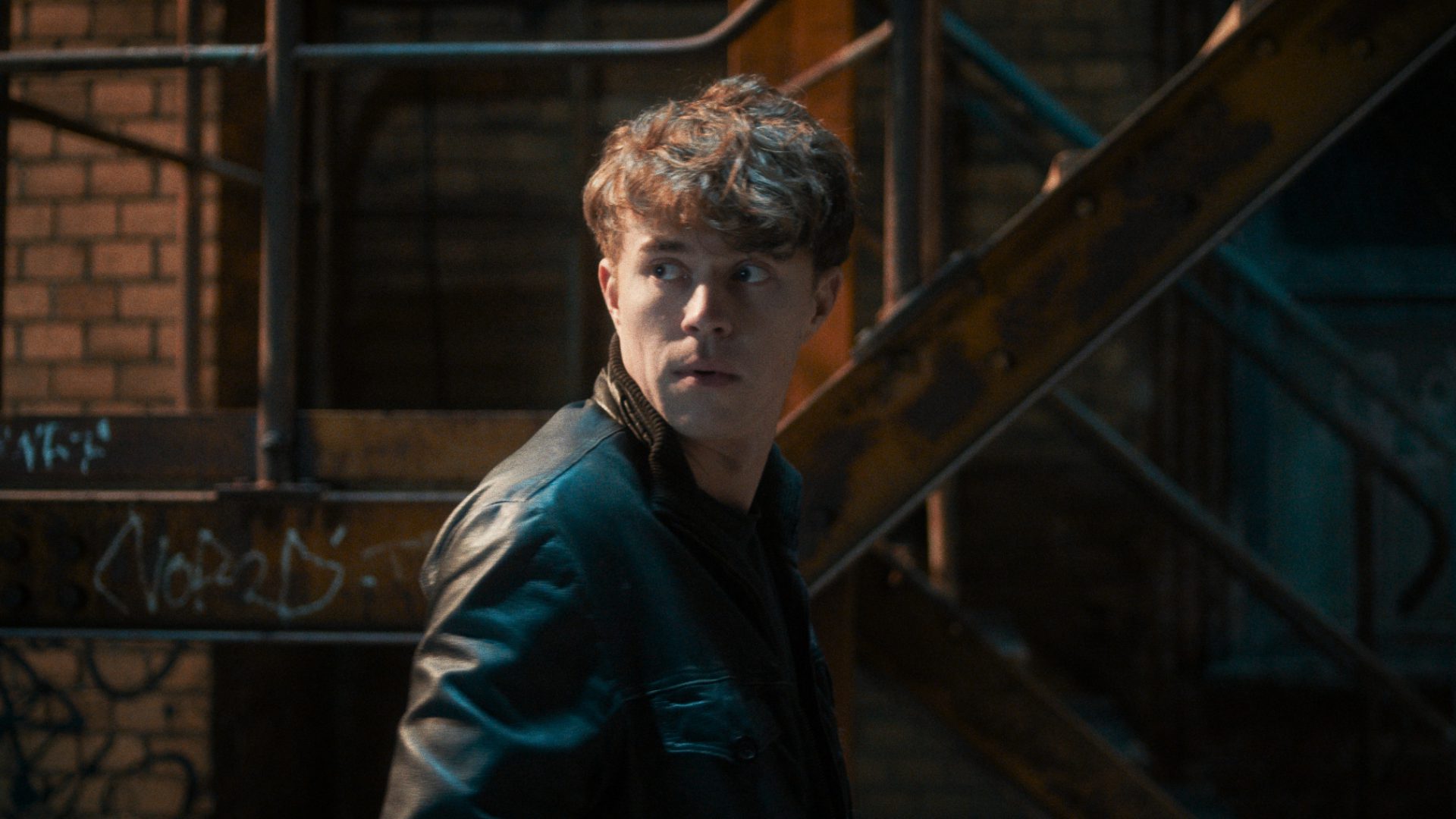 DDDFB_2048_Final_230707_clean_feed_clean_feed.00_56_01_01.Standbild015